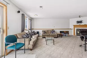 6541 88th Ave N, Brooklyn Park, MN 55445 - Photo 31