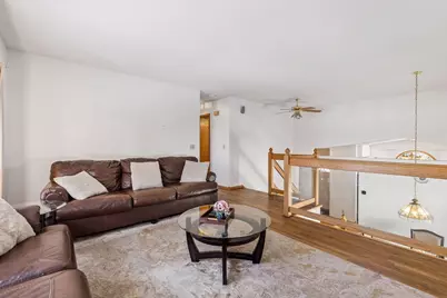 6541 88th Avenue N, Brooklyn Park, MN 55445 - Photo 13