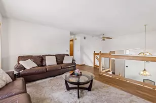 6541 88th Ave N, Brooklyn Park, MN 55445 - Photo 13