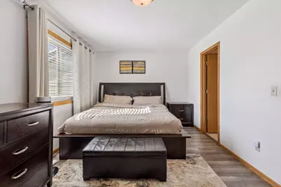 6541 88th Avenue N, Brooklyn Park, MN 55445 - Photo 15