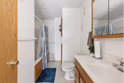 6541 88th Avenue N, Brooklyn Park, MN 55445 - Photo 27