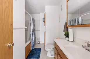 6541 88th Ave N, Brooklyn Park, MN 55445 - Photo 27