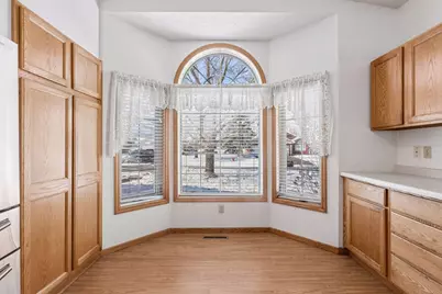 6541 88th Avenue N, Brooklyn Park, MN 55445 - Photo 7