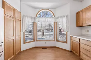 6541 88th Ave N, Brooklyn Park, MN 55445 - Photo 7