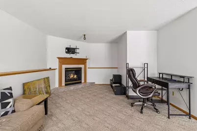 6541 88th Avenue N, Brooklyn Park, MN 55445 - Photo 25