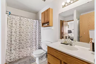 6541 88th Avenue N, Brooklyn Park, MN 55445 - Photo 19