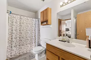 6541 88th Ave N, Brooklyn Park, MN 55445 - Photo 19