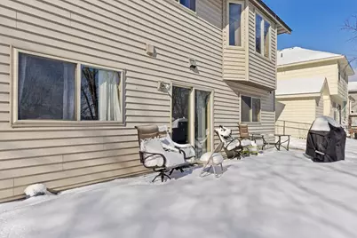 6541 88th Avenue N, Brooklyn Park, MN 55445 - Photo 35