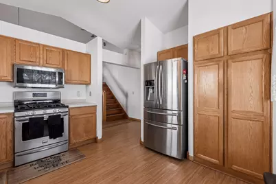 6541 88th Avenue N, Brooklyn Park, MN 55445 - Photo 5