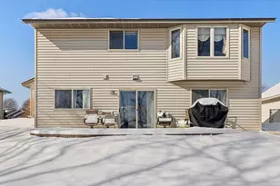 6541 88th Ave N, Brooklyn Park, MN 55445 - Photo 33