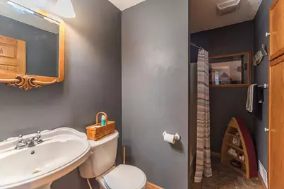 8080 County Road 127, Brainerd, MN 56401 - Photo 31