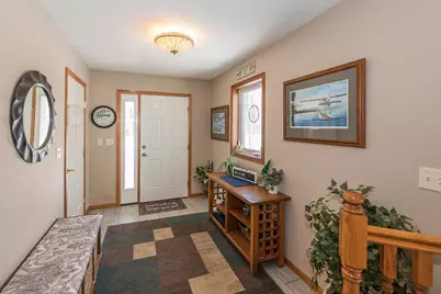 8080 County Road 127, Brainerd, MN 56401 - Photo 23