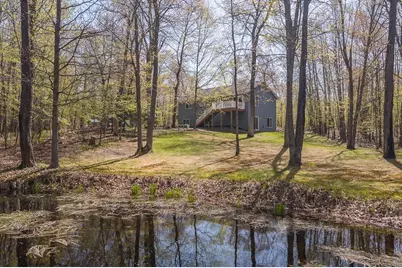 8080 County Road 127, Brainerd, MN 56401 - Photo 1