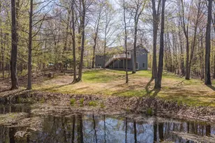 8080 Co Rd 127, Brainerd, MN 56401 - Photo 1