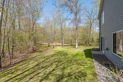8080 County Road 127, Brainerd, MN 56401 - Photo 43