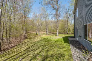 8080 Co Rd 127, Brainerd, MN 56401 - Photo 43