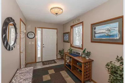 8080 County Road 127, Brainerd, MN 56401 - Photo 25