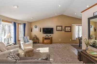 8080 County Road 127, Brainerd, MN 56401 - Photo 15