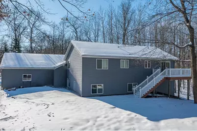 8080 County Road 127, Brainerd, MN 56401 - Photo 5