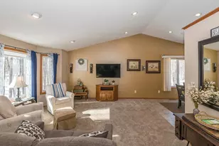 8080 Co Rd 127, Brainerd, MN 56401 - Photo 17