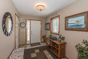 8080 Co Rd 127, Brainerd, MN 56401 - Photo 25