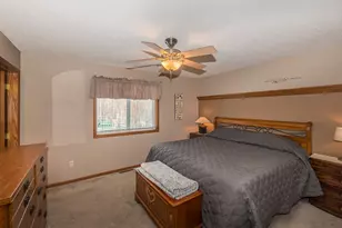 8080 Co Rd 127, Brainerd, MN 56401 - Photo 21