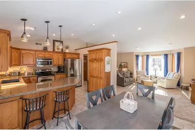 8080 County Road 127, Brainerd, MN 56401 - Photo 9