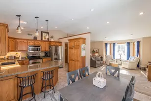 8080 Co Rd 127, Brainerd, MN 56401 - Photo 9