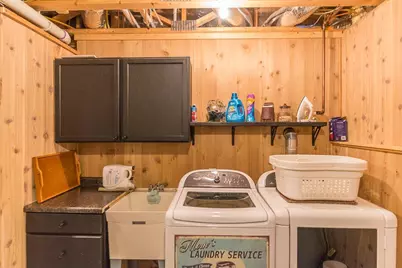 8080 County Road 127, Brainerd, MN 56401 - Photo 33