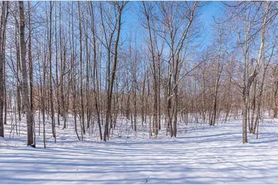 8080 County Road 127, Brainerd, MN 56401 - Photo 39