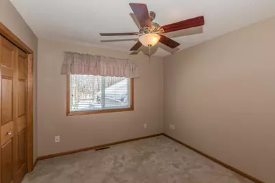 8080 County Road 127, Brainerd, MN 56401 - Photo 21
