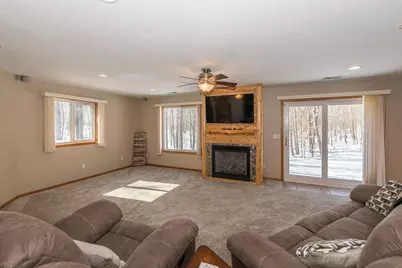 8080 County Road 127, Brainerd, MN 56401 - Photo 27