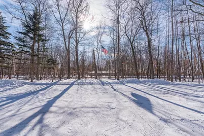 8080 County Road 127, Brainerd, MN 56401 - Photo 35