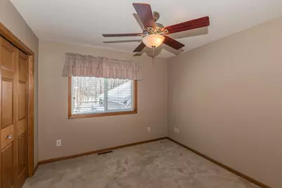 8080 County Road 127, Brainerd, MN 56401 - Photo 21