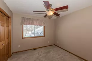 8080 Co Rd 127, Brainerd, MN 56401 - Photo 21