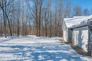 8080 Co Rd 127, Brainerd, MN 56401 - Photo 47