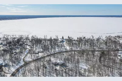 8080 County Road 127, Brainerd, MN 56401 - Photo 45