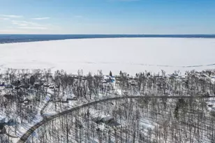 8080 Co Rd 127, Brainerd, MN 56401 - Photo 45