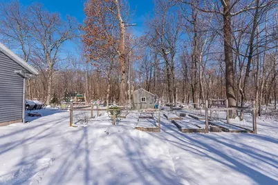 8080 County Road 127, Brainerd, MN 56401 - Photo 41