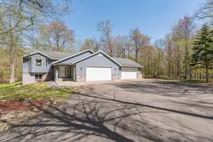 8080 Co Rd 127, Brainerd, MN 56401 - Photo 3