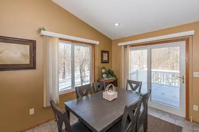 8080 County Road 127, Brainerd, MN 56401 - Photo 13