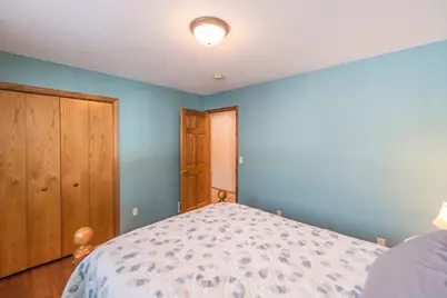 8080 County Road 127, Brainerd, MN 56401 - Photo 29