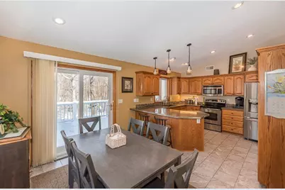 8080 County Road 127, Brainerd, MN 56401 - Photo 11