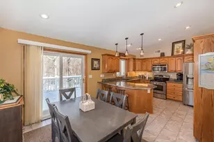 8080 Co Rd 127, Brainerd, MN 56401 - Photo 11