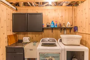 8080 Co Rd 127, Brainerd, MN 56401 - Photo 33