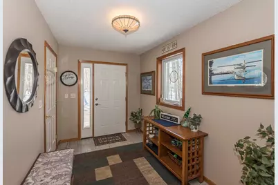 8080 County Road 127, Brainerd, MN 56401 - Photo 27