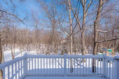 8080 County Road 127, Brainerd, MN 56401 - Photo 37