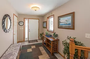 8080 Co Rd 127, Brainerd, MN 56401 - Photo 25