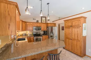 8080 Co Rd 127, Brainerd, MN 56401 - Photo 7