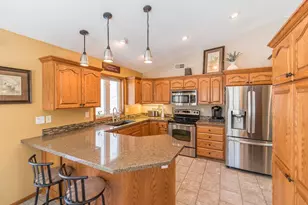 8080 Co Rd 127, Brainerd, MN 56401 - Photo 5